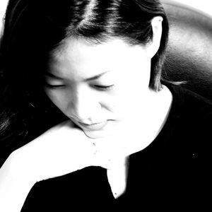 Meet your Posher, Janice